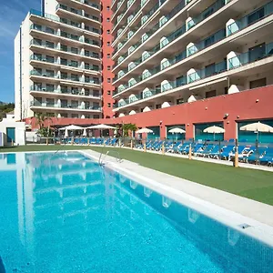  Apartamento Pierre&vacances